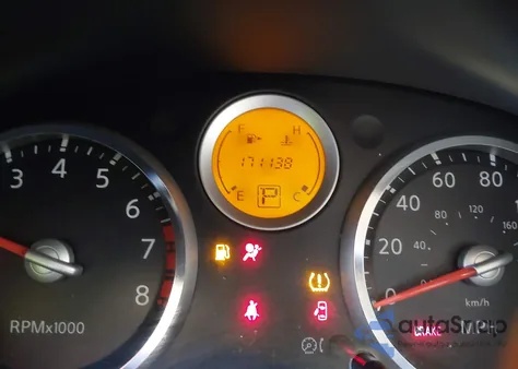 2007 Nissan Sentra 2.0S z USA, uszkodzony, nr VIN 3N1AB61E17L681149